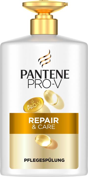Pantene Pro-V Repair & Care (800 ml)