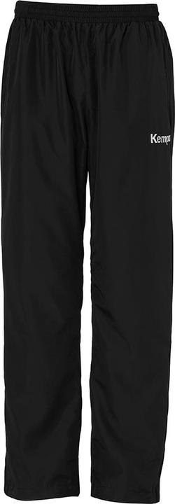 Image du produit Kempa Pantalon tissé (140)
