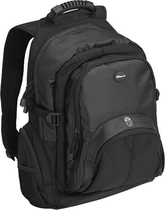 Productafbeelding Targus Klassiek (20 l)