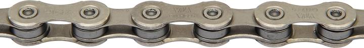 Produktbild Shimano Cn-Hg95 (10-fach)