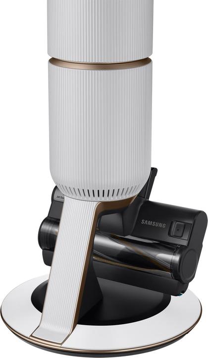 Image du produit Samsung Bespoke Jet Plus Complete