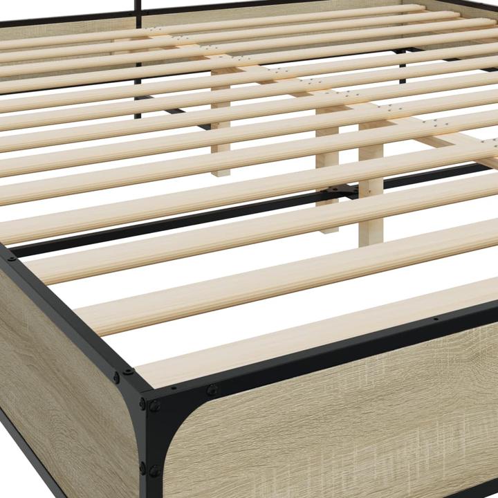 Immagine prodotto VidaXL Katie (200 x 200 cm)