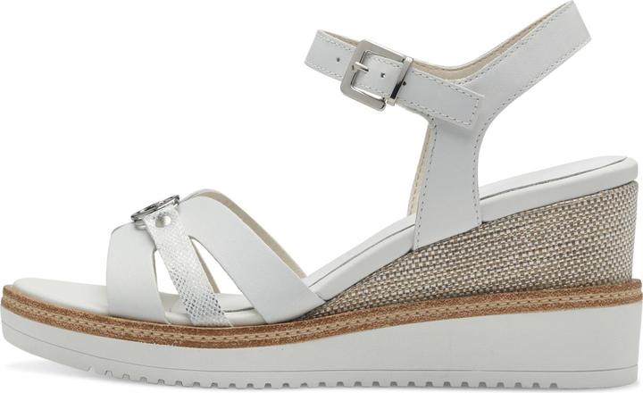 Produktbild Tamaris Sandalette (39)