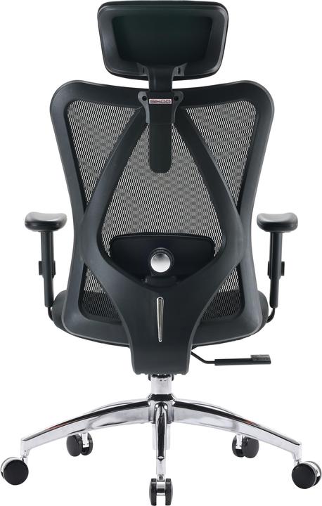 Produktbild Sihoo M18-M148