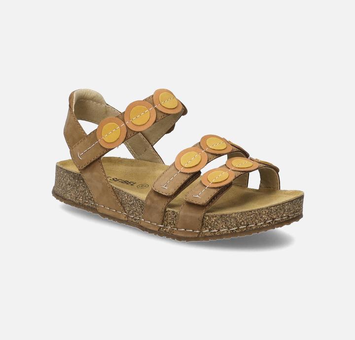 Actual product image Josef Seibel 64913-380 (36)