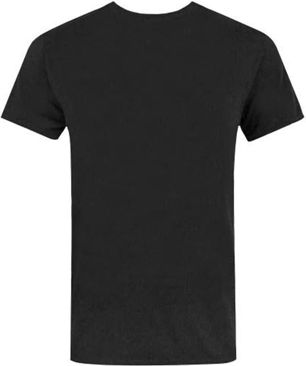 Produktbild Star Wars UTNS4259 P (XXL)