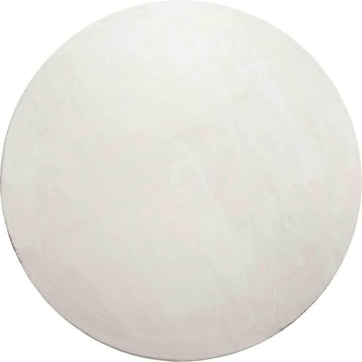 Immagine prodotto Homie Living Lago (200 x 290 cm)