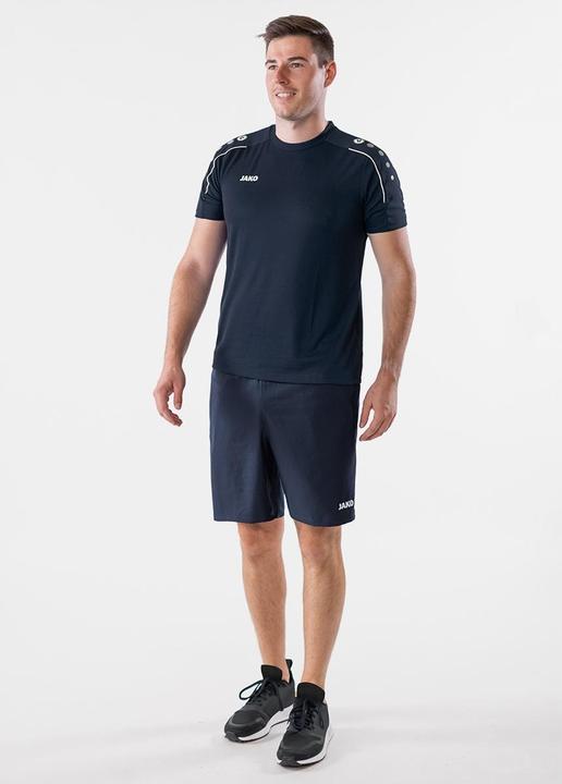 Produktbild JAKO Short Classico (3XL)