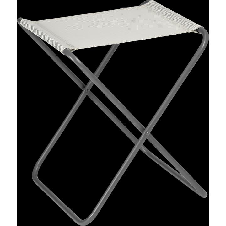 Image du produit Lafuma Tabouret PH