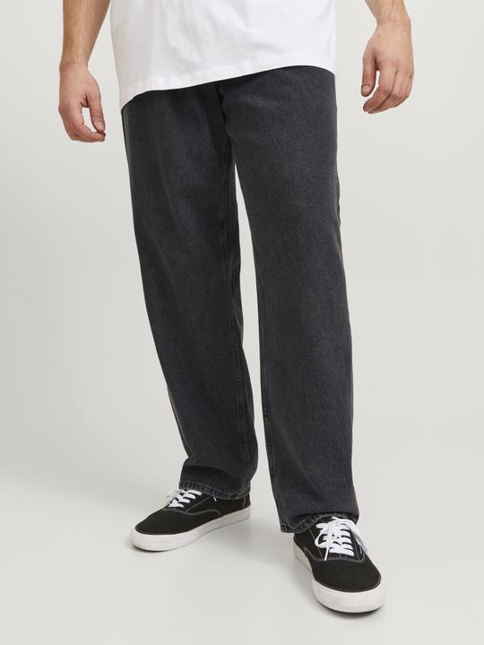 Produktbild Jack & Jones Jjichris Jjoriginal Sq 737 Pls (40)
