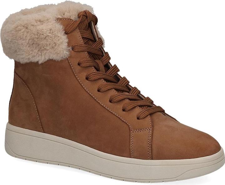 CAMEL NUBUC