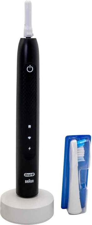 Immagine prodotto Oral-B Pulsonic Slim Clean 2000 (Spazzolino sonico)