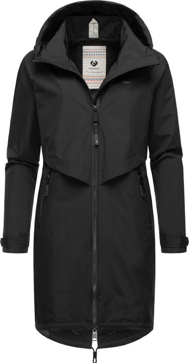 Immagine prodotto Ragwear Frodik (M)