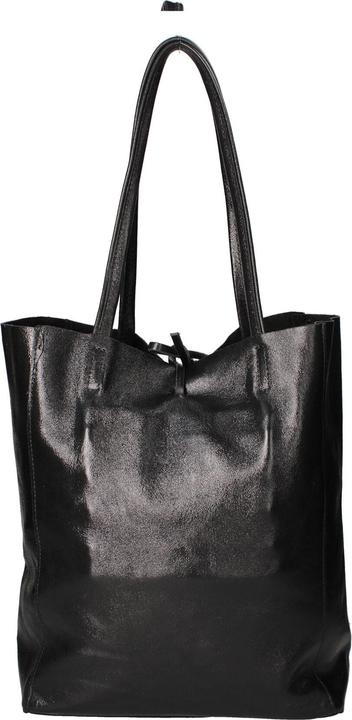 Image du produit Gave Lux Sac de shopping pour femme (3.17 l)