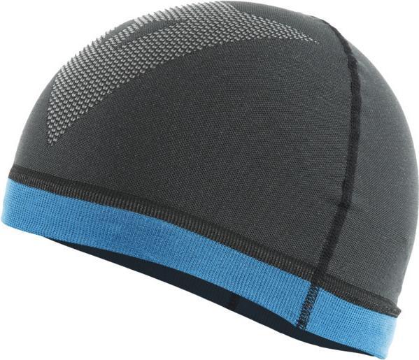 Dainese Unterhelmmütze Dry
