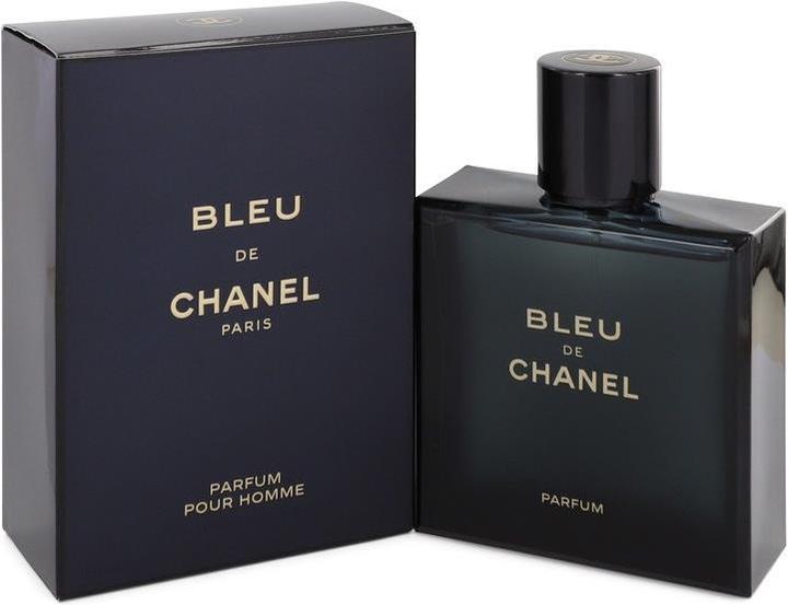 Immagine prodotto Chanel Bleu De (Eau de parfum, 150 ml)