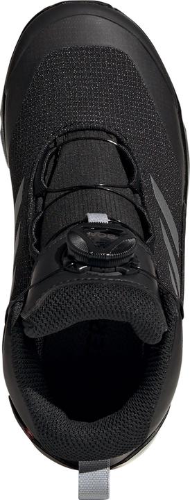 Image du produit adidas Kid's Terrex Winter Mid Boa Rain Ready (28.5)
