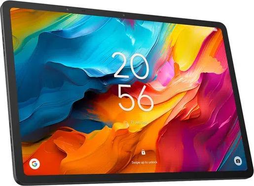 Immagine prodotto TCL Nxtpaper 14 8-256Gb 14.3" 2.4K WiFi (Solo WiFi, 14.30", 256 GB, Grigio)