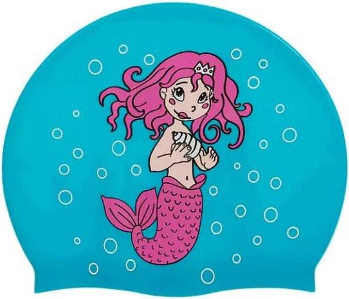 Image du produit Swim & Fun Mermaid