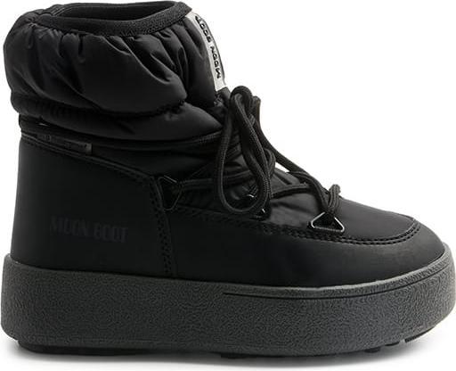 Image du produit Moon Boot 2476690 (29)