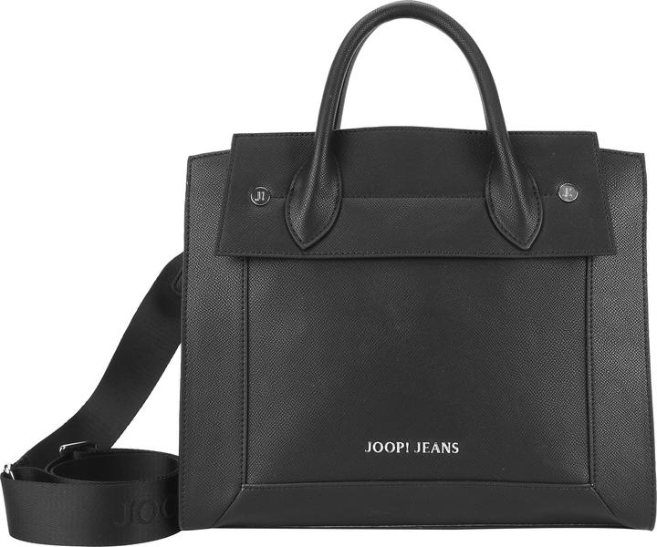 Produktbild Joop! cornice ornela handbag mhz (14 l)