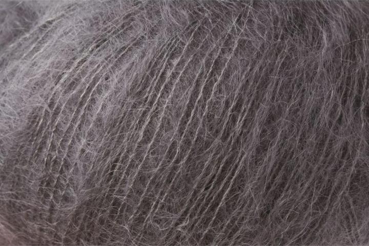 Produktbild Rowan Kidsilk Haze (210 m)