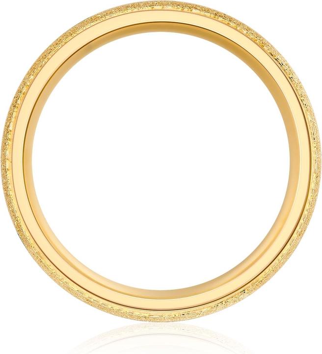Immagine prodotto Eastside Anello da donna - 33928 (50)