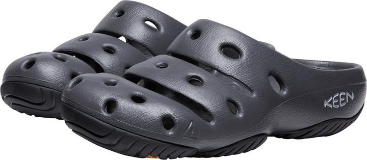Image du produit Keen W Yogui (38.5)