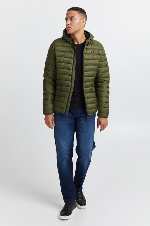 Actual product image Blend RomseyBH Hood - 20712462 (M)