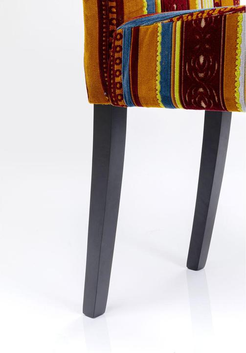 Immagine prodotto Kare Design Stuhl Econo Very British