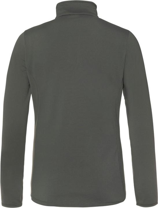 Actual product image Protest FABRIZ 1/4 zip top (36, S)