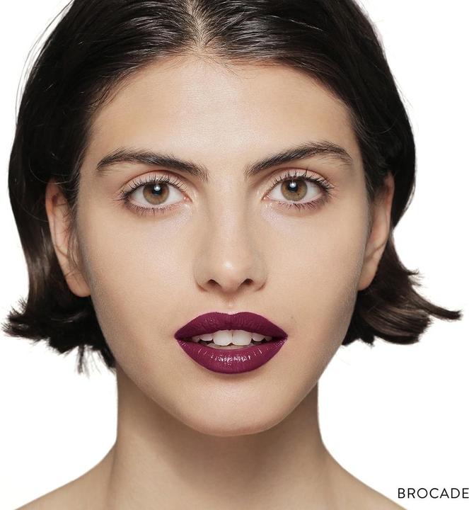 Image du produit Bobbi Brown Rouge à lèvres de luxe (Brocart)