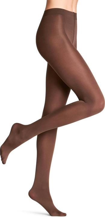 Falke Seidenglatt 80 DEN Damen Strumpfhose