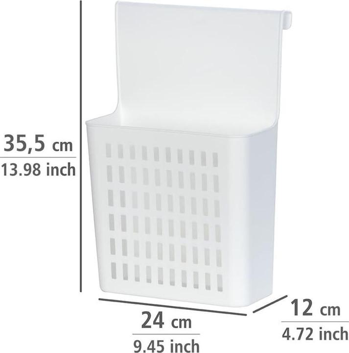 Immagine prodotto Wenko Organizzatore di porte