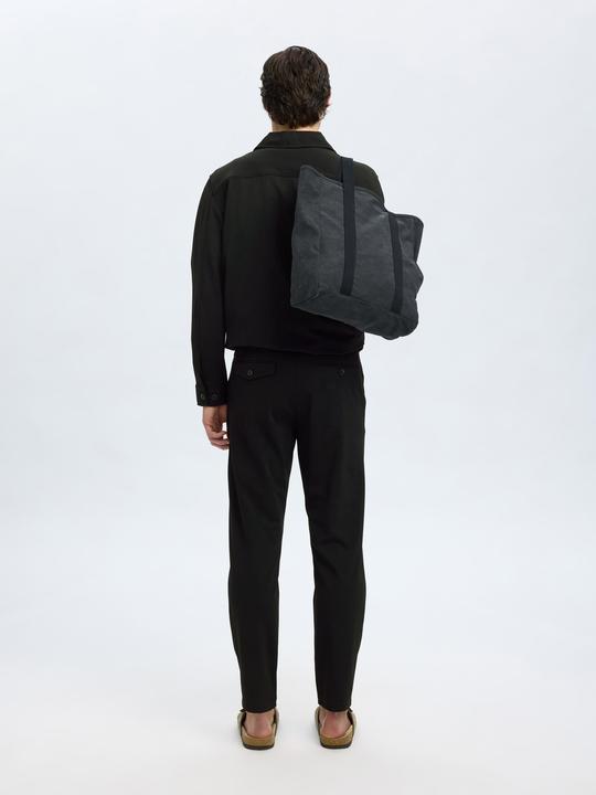Image du produit Selected Homme Slh172-Slim Tape Lorent Flex Pants Noos (XXL)
