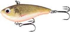 Actual product image Savage Gear SG TPE Soft Vibes 51 5.1cm 11g S 03-Rudd (51 cm)