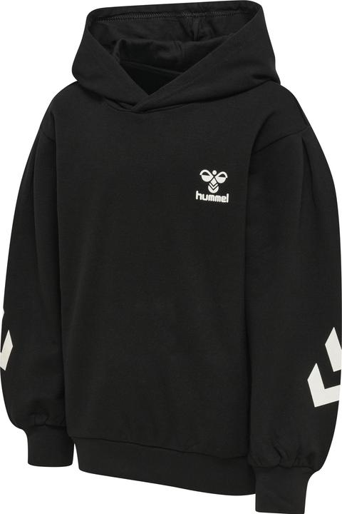 Produktbild hummel Due Hoodie (140)