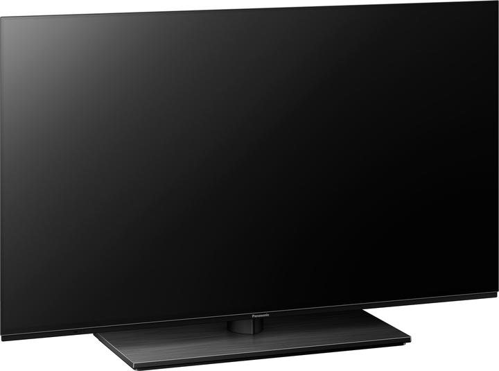 Image du produit Panasonic TX-42LZC984 (42", OLED, 4K)