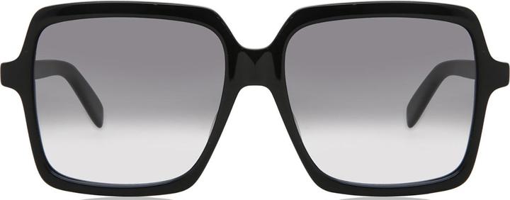 Actual product image Yves Saint Laurent Saint Laurent SL 174