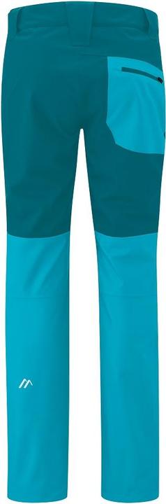 Immagine prodotto Maier Sports Diabase W (50)