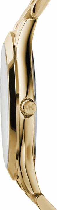 Actual product image Michael Kors Wristwatch (Analogue wristwatch, 42 mm)