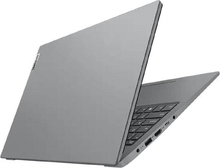 Produktbild Lenovo V15 Gen 4 (15.60", Intel Core i5-13420H, 8 GB, 512 GB, DE)