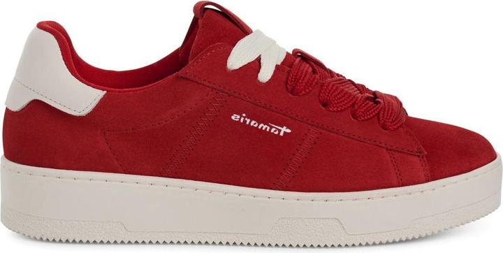 Image du produit Tamaris Baskets (42)