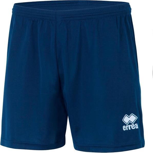 Produktbild Errea New Skin Short Adult (L)