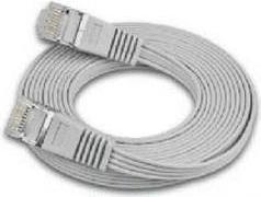 Image du produit Wirewin Câble de réseau (STP, CAT6, 15 m)