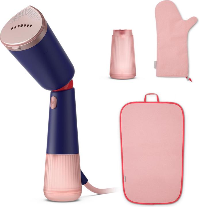 Immagine prodotto Philips STH5030/20 (1400 W, 24 g/min)