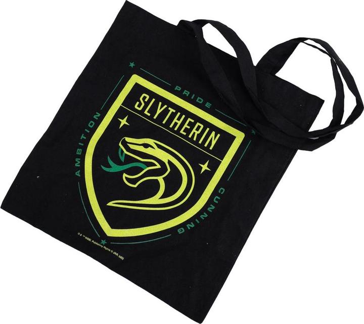 Image du produit - Tote bag