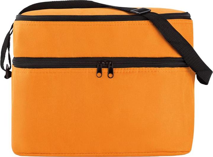 Immagine prodotto MidOcean Casey Borsa Termica (15 l)