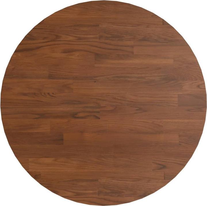 Produktbild VidaXL Jobina (40 x 40 x 1.5 cm)