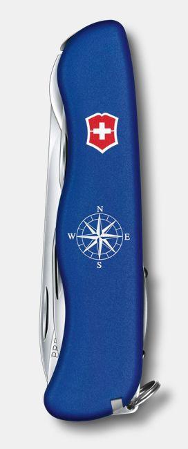 Immagine prodotto Victorinox Skipper